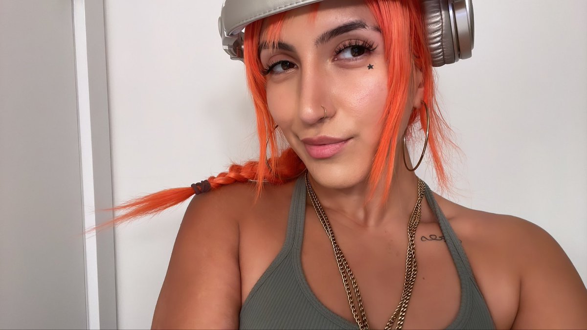 ☆ Nostalgix ☆ tweet media