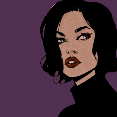 𝘏𝘦𝘳𝘦, 𝘒𝘪𝘵𝘵𝘺 𝘒𝘪𝘵𝘵𝘺❕ tweet media