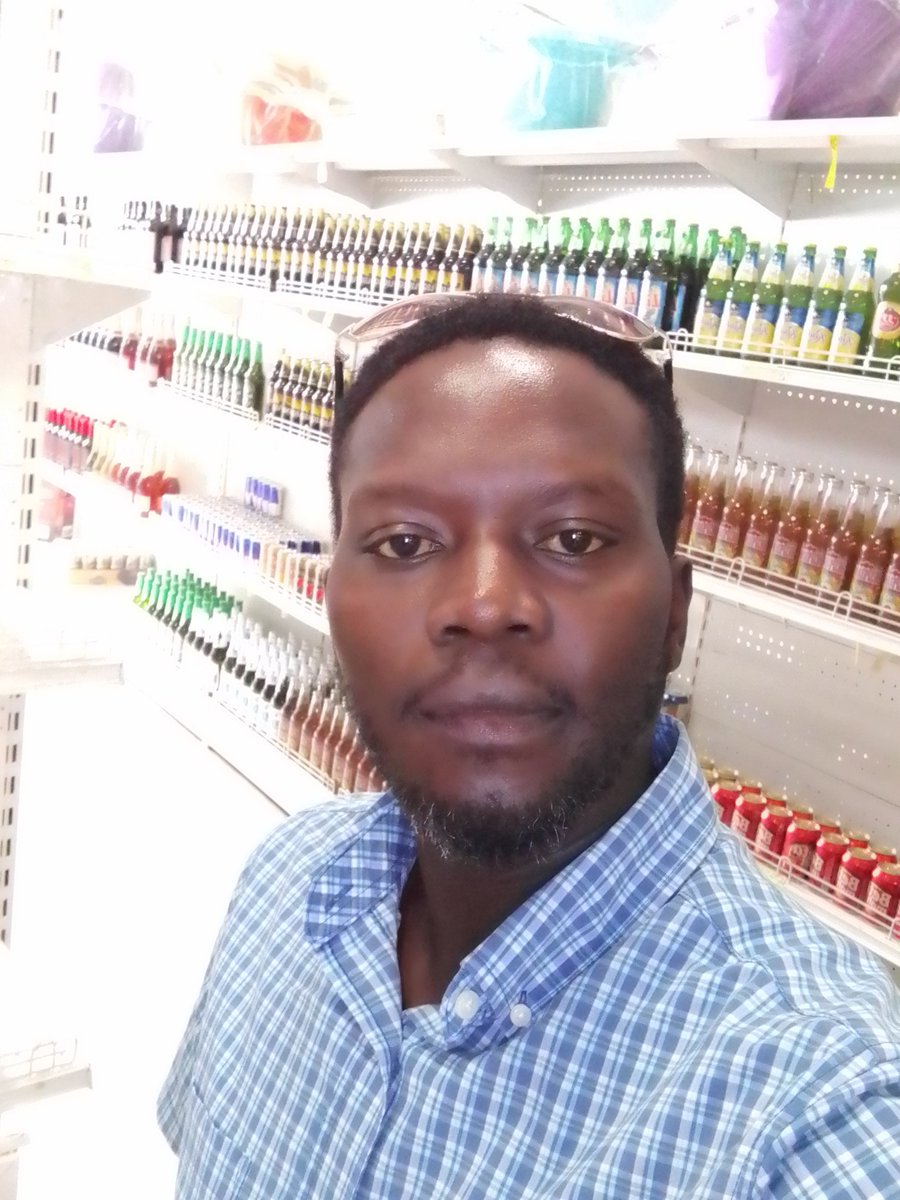 Never give up, work on ur past nd hope for the best.