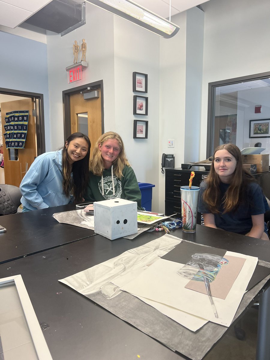 EA CollegeCounseling tweet media