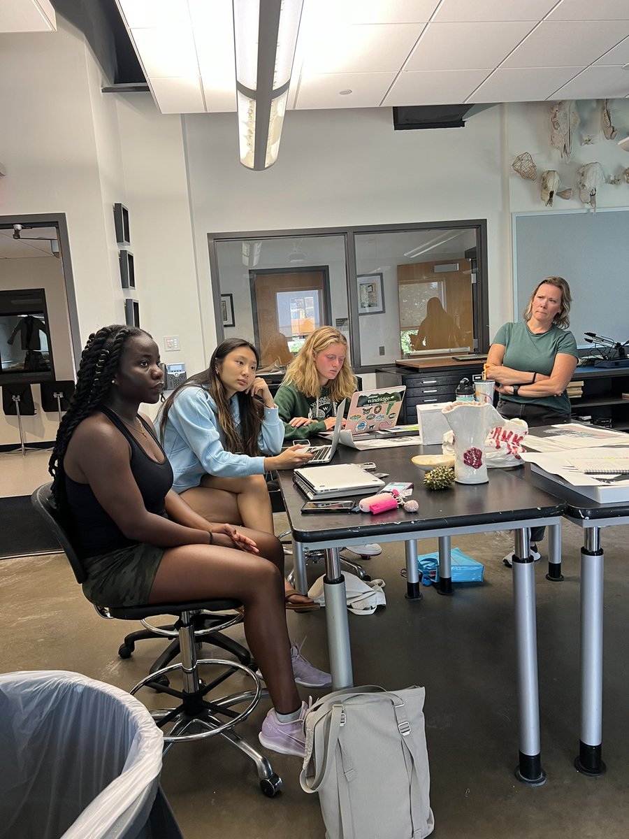 EA CollegeCounseling tweet media