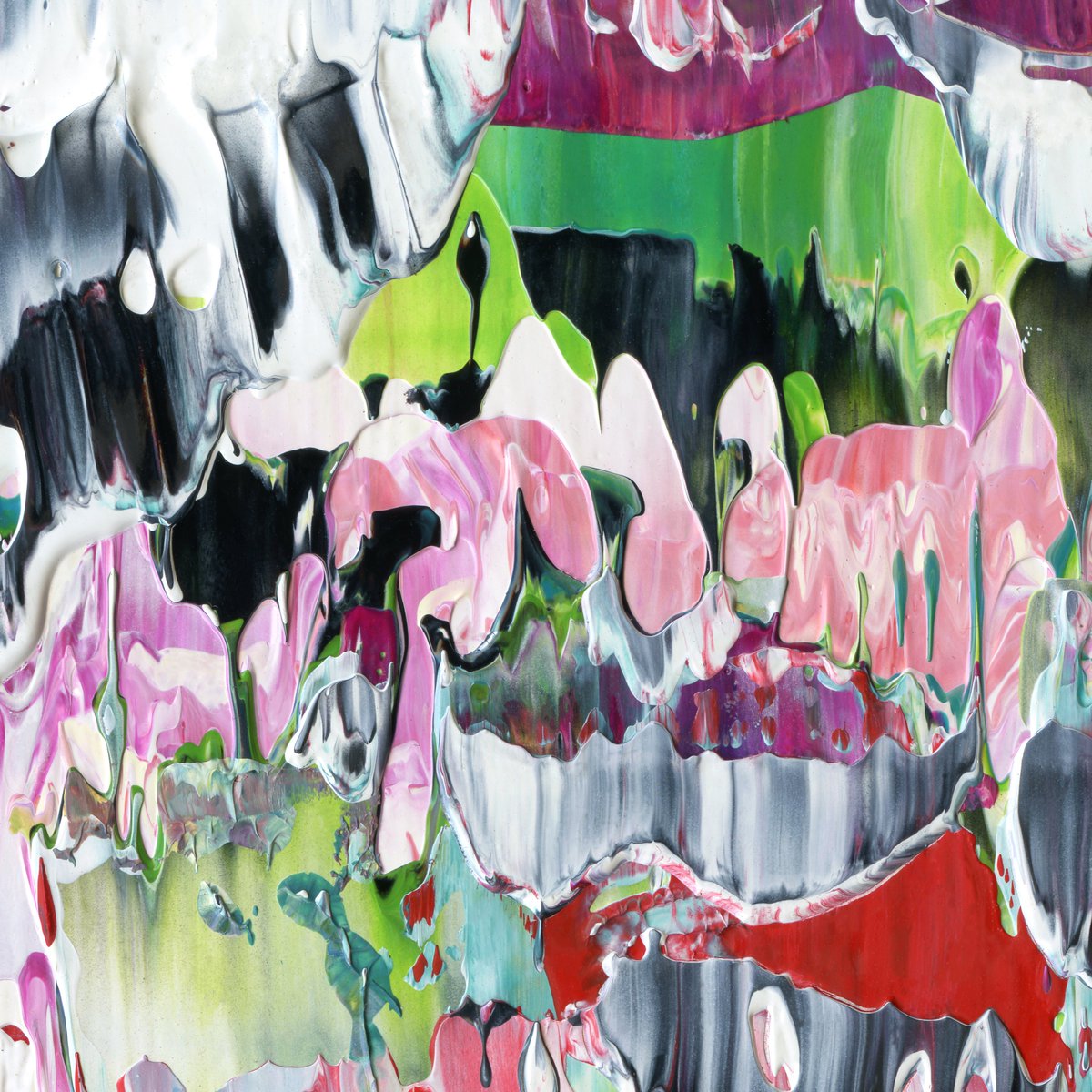 I can't believe 
I almost said, 
"This painting
isn't done." 

It is
in fact 
fully 
baked. 

"Three Years a Peony" B2
30 Scales in this one
Dropping 9-18