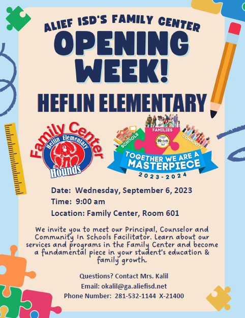 HeflinHounds's tweet image. 