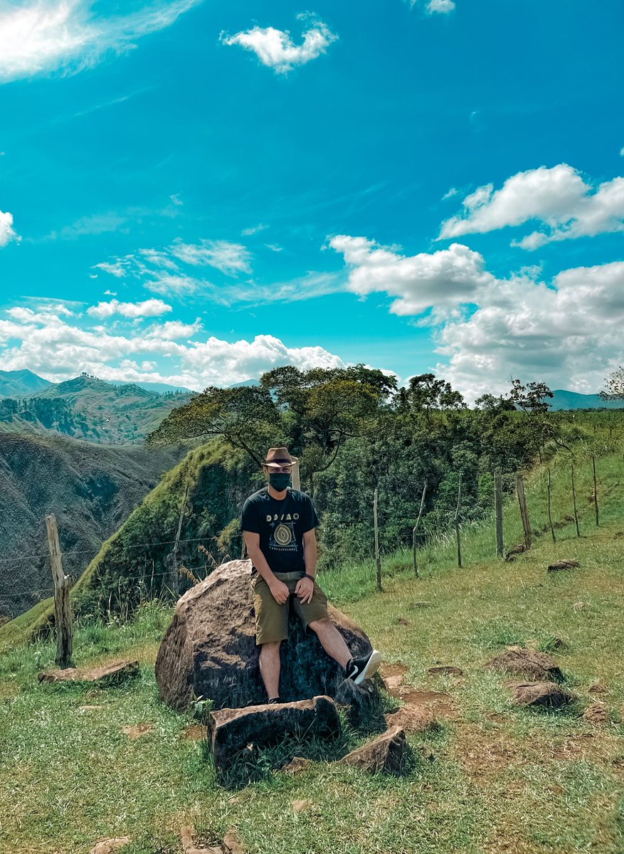 Archie90855180's tweet photo. #Impasugong, BukidnonPhilippines https://t.co/TnZYMZEpQU