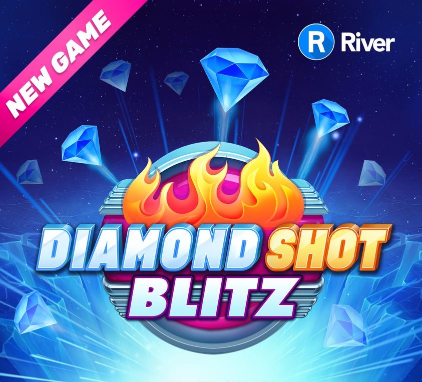 Riversweeps Gaming tweet media