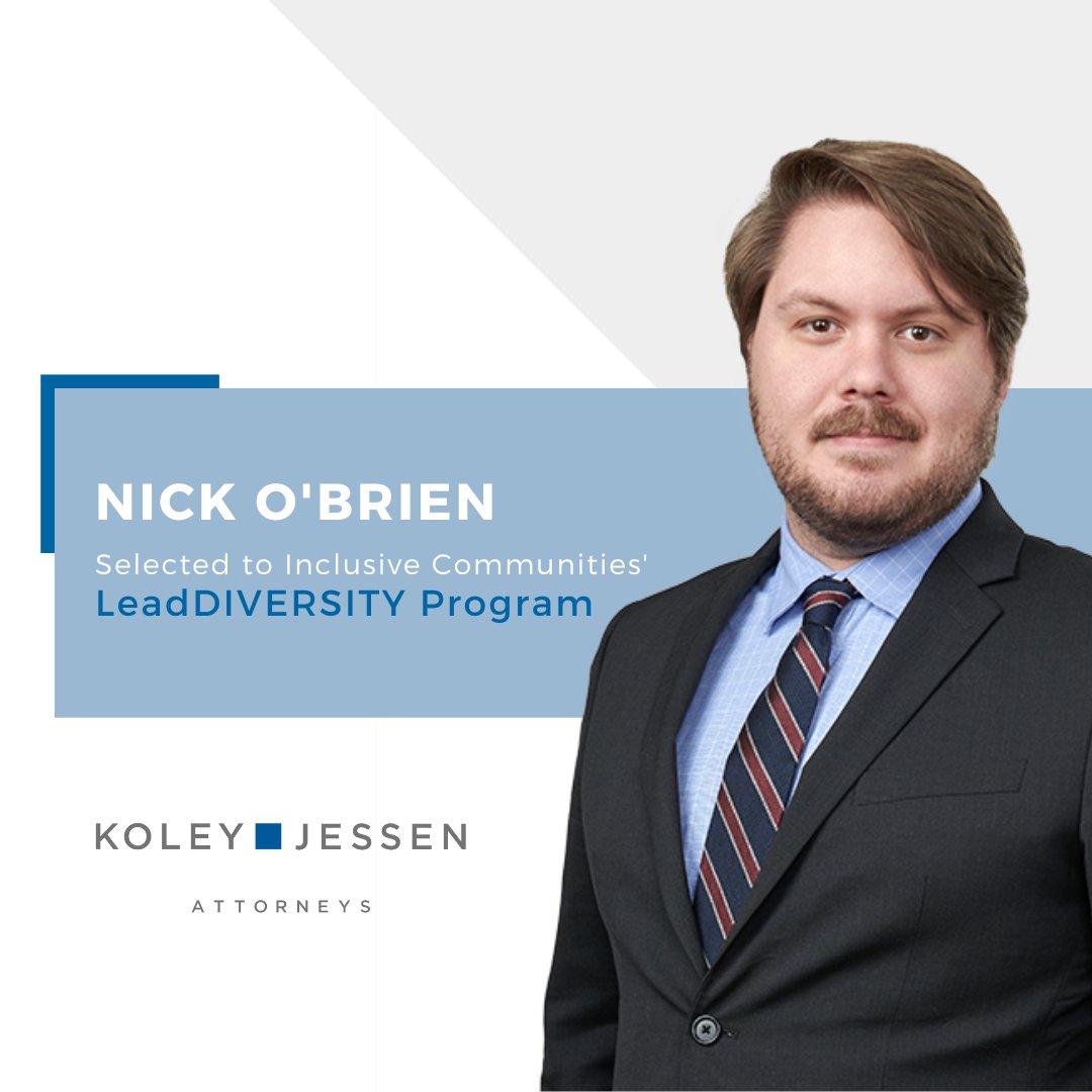 Koley Jessen tweet media