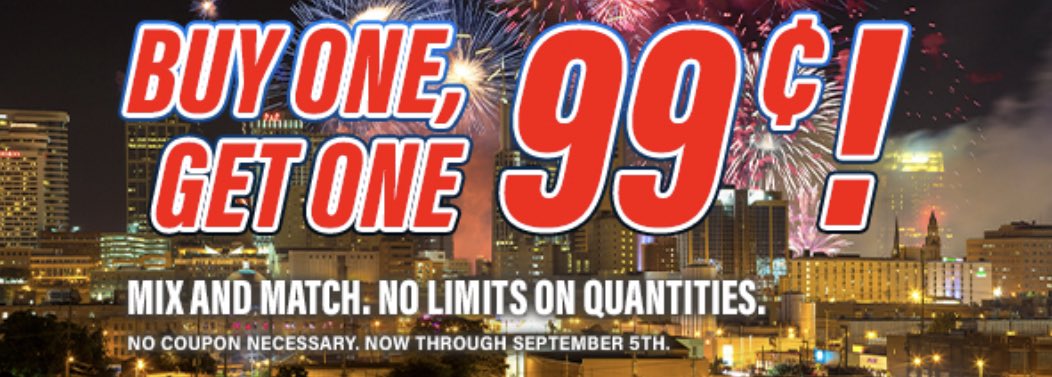 KeystoneFirewks's tweet image. keystonefireworks.com