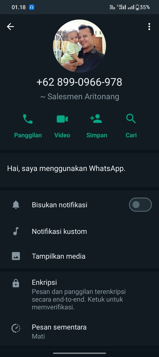 AcepSepta13599's tweet photo. Bantu viralkan predator sex mengidap penyakit hiv kronis telah melakukan pelecehan seksual 
Kalau mau tau kelanjutan nya cek kolom komen semua keluar nya ada di kolom komen
@BOKEPVIRAL122 @bokepindosex @bokepterbaru4 https://t.co/7MhqhxGO6v