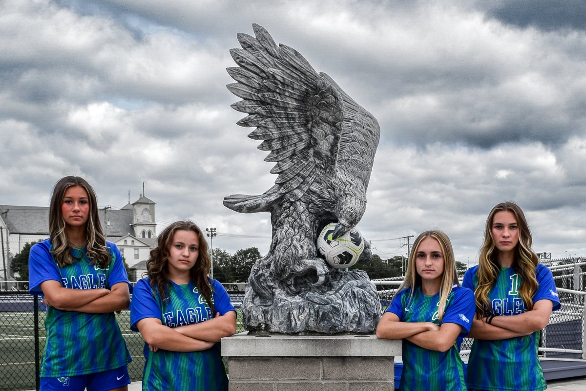 colliemo's tweet photo. CJ Women's Soccer Class of 2024 https://t.co/uzaudaxhrg
