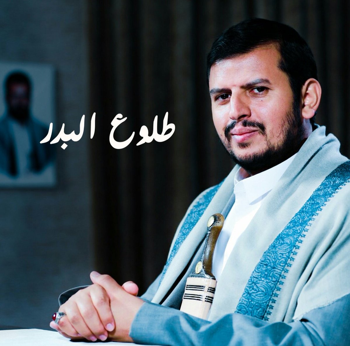 رهيب العرامي/حسابي2 tweet media