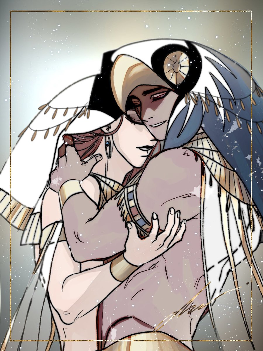 IN YOUR EYES.

#Ennead  #엔네아드 #エネアド