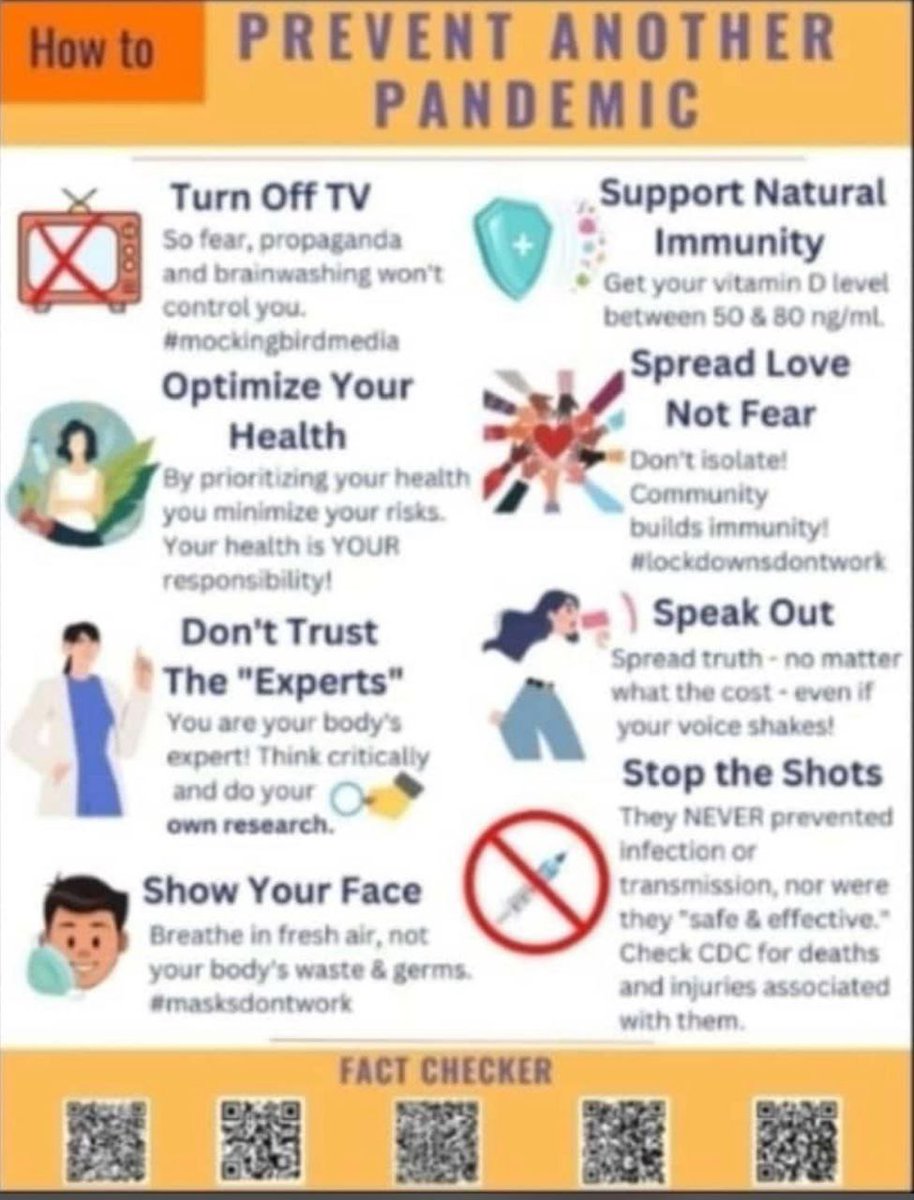 David Foster (@davidfoster3569) on Twitter photo 