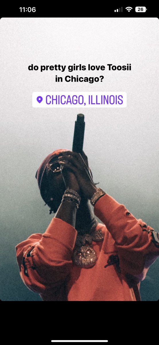 suckaaa__'s tweet image. about last nighttt🥹🥹❤️ and I’ll see you tonight🤩❤️❤️ #naujourtour #prettygirlslovetoosii