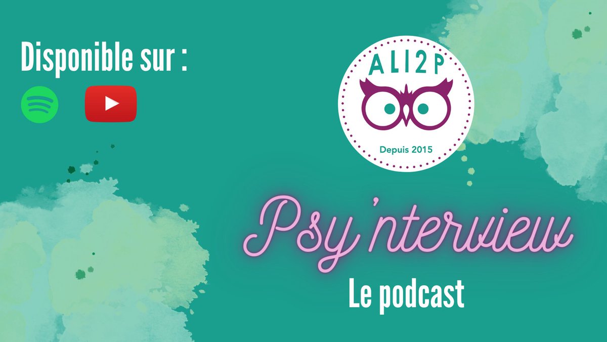 ALI2P tweet media