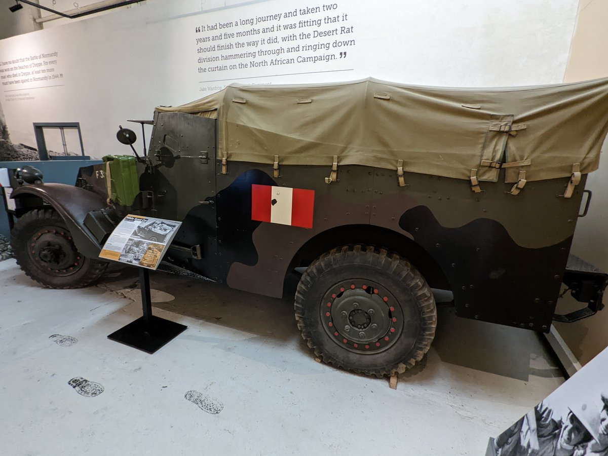 MartinKoenigsb2's tweet photo. #BackToBovington May '23 UK @tankmuseum American Lend Lease White Scout Car, British Early Churchill Tank and Daimler Dingo Scout Car #MarTMar2Euro23 #TankMuseum #Tanks #ScoutCars #Bovington #WhiteScoutCar #ChurchillTank #DaimlerDingo #AmericanHistory @USAS_WW1 @militaryhistori https://t.co/Irtcdsj8jb
