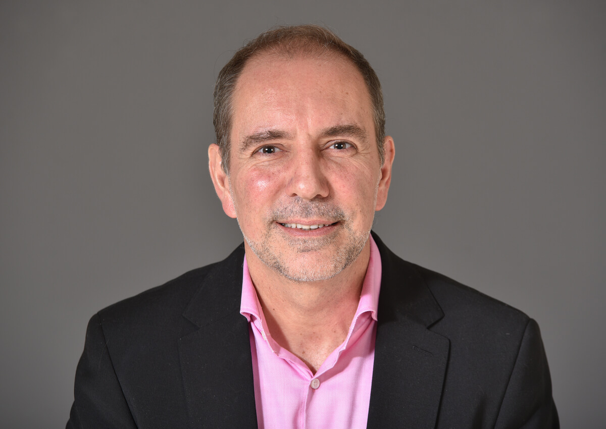 IngCienciasUDP's tweet photo. #PrensaFIC | 📰 @louisdegrange, director de la Escuela de Ingeniería Industrial UDP, fue entrevistado por Radio Agricultura para analizar la problemática en torno a las evasiones en el Metro.
📲 Lee la nota completa aquí: https://t.co/yObvR4jBfu https://t.co/GeaP8gLmis