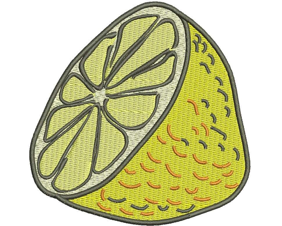 AlphaGreekEmbr's tweet photo. Sliced lemon Machine Embroidery design, this is not a real product, These are digital files https://t.co/wC2wqscVTz #crossstitch #lemonlayeredslice #lemondesigngift #lemonslice #lemonsembroidery #artisticlemon #citrusembroidery #fruitembroidery #designslemonslice https://t.co/wvVn1b3Fzr