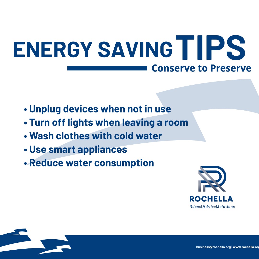 Rochella_Int's tweet photo. We start here.. #RenewableEnergy #Sustainability https://t.co/6Fyd94OpDE