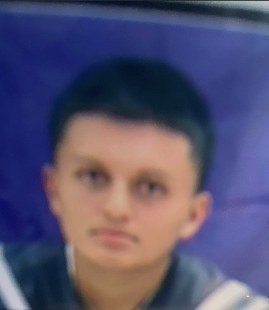 get ready for this guy to drop 40 tomorrow #state <a href="/antonioemeza/">Antonio Meza</a>