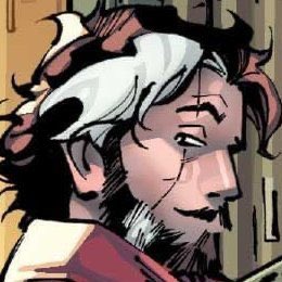 TheReddwyn's tweet photo. “We’re 𝑡𝑒𝑐ℎ𝑛𝑖𝑐𝑎𝑙𝑙𝑦 still betrothed, though, there was an attempt. I’ve always supported and admired her ambition.” https://t.co/EZAv0mMoOA