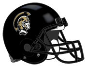 Ohio HS Helmets tweet media
