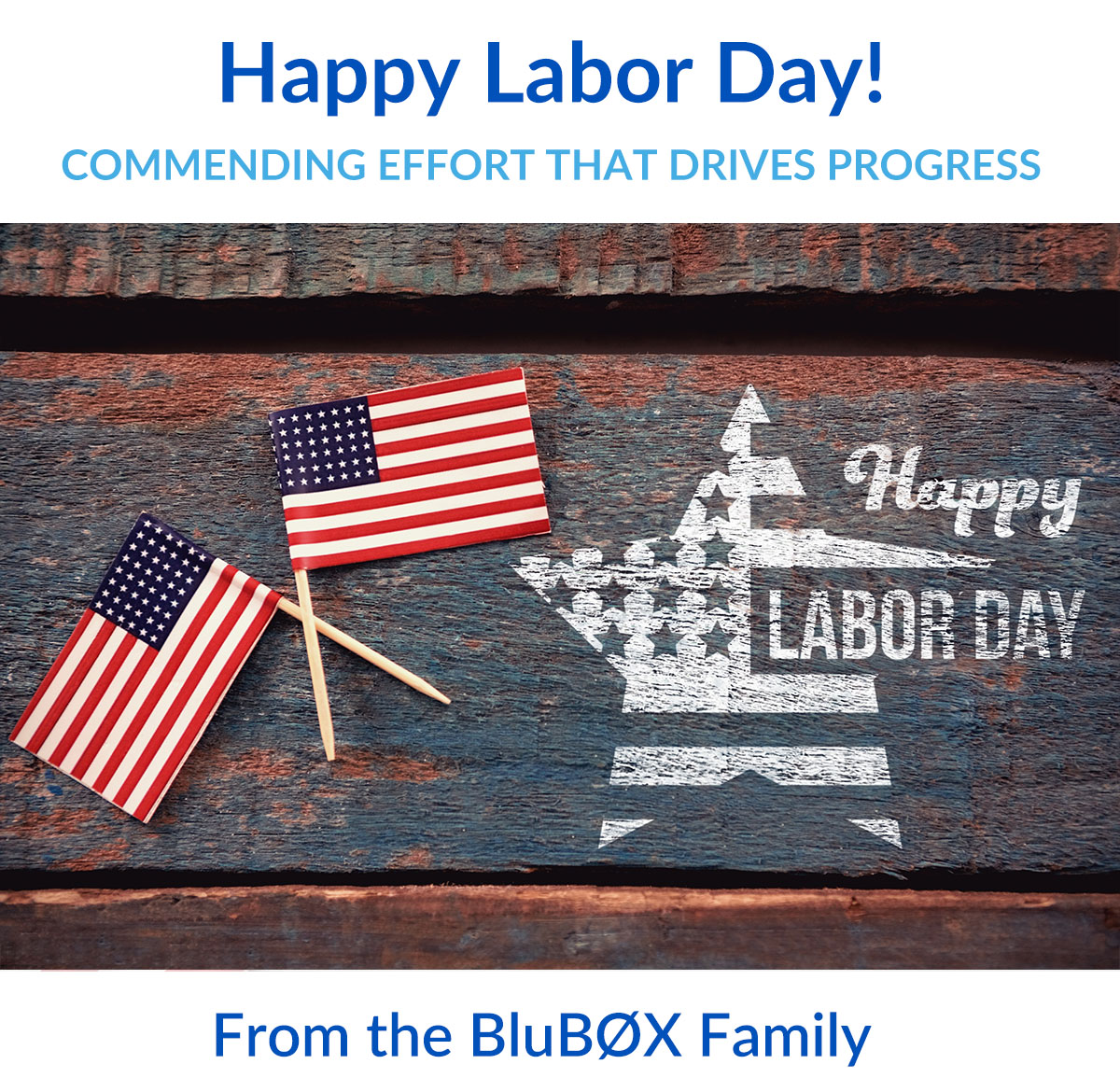 BluB0XSecurity's tweet image. 🎉 Happy Labor Day from BluBØX! We celebrate the spirit of hard work and dedication that propels us forward. 🚀 In honor of this, please note that BluB0X will be closed on Monday as we observe the holiday. Enjoy the well-deserved break!  #LaborDay #BluB0X #ProgressDriven