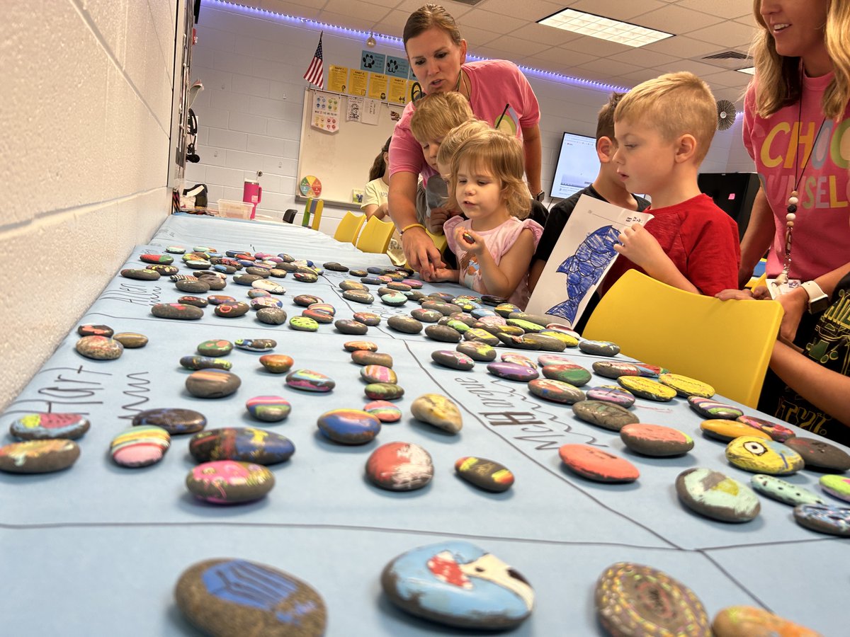 Ben Frasier tweet media