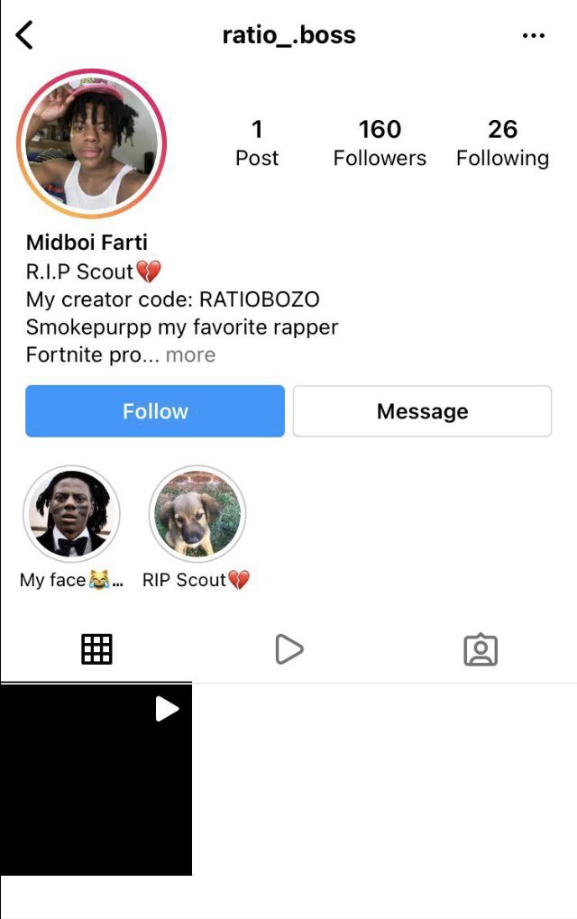 doomstan1 tweet media