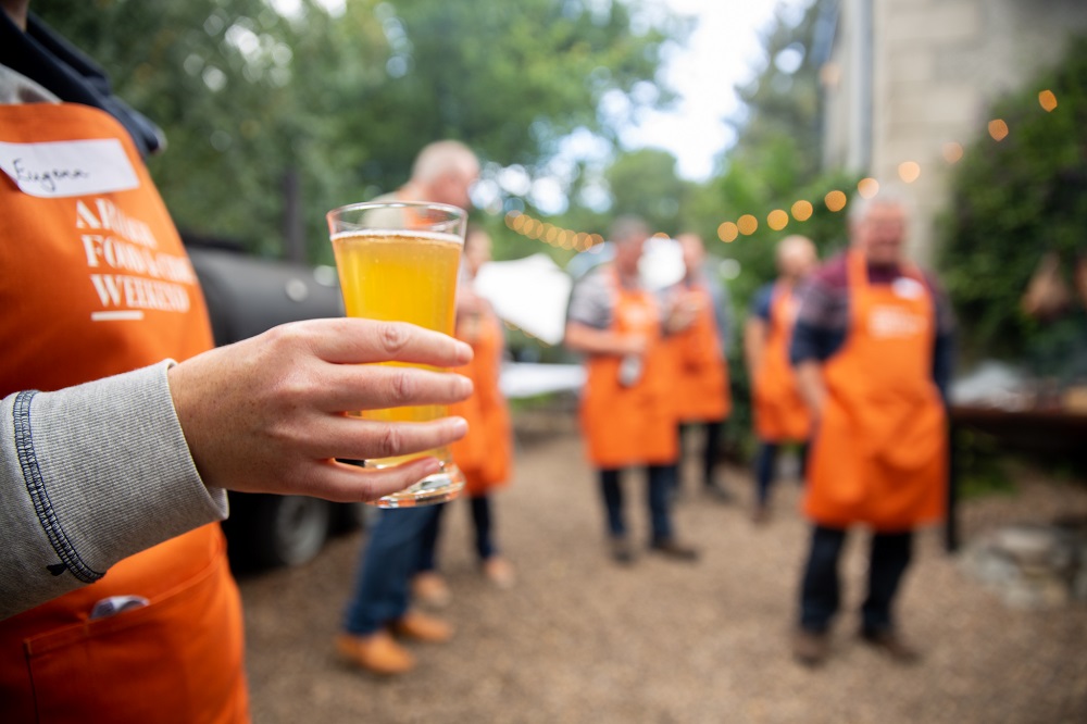 Visit Armagh tweet media