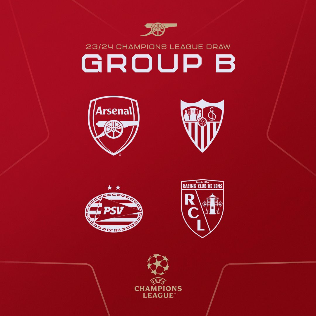 Almheiri14's tweet photo. Lets go #Gunners #COYG #Emirates https://t.co/bVEFSmov2e