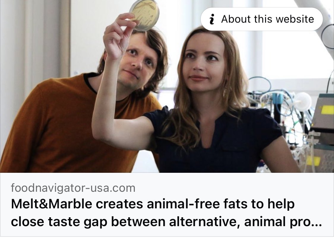 foodnavigator-usa.com/Article/2023/0…