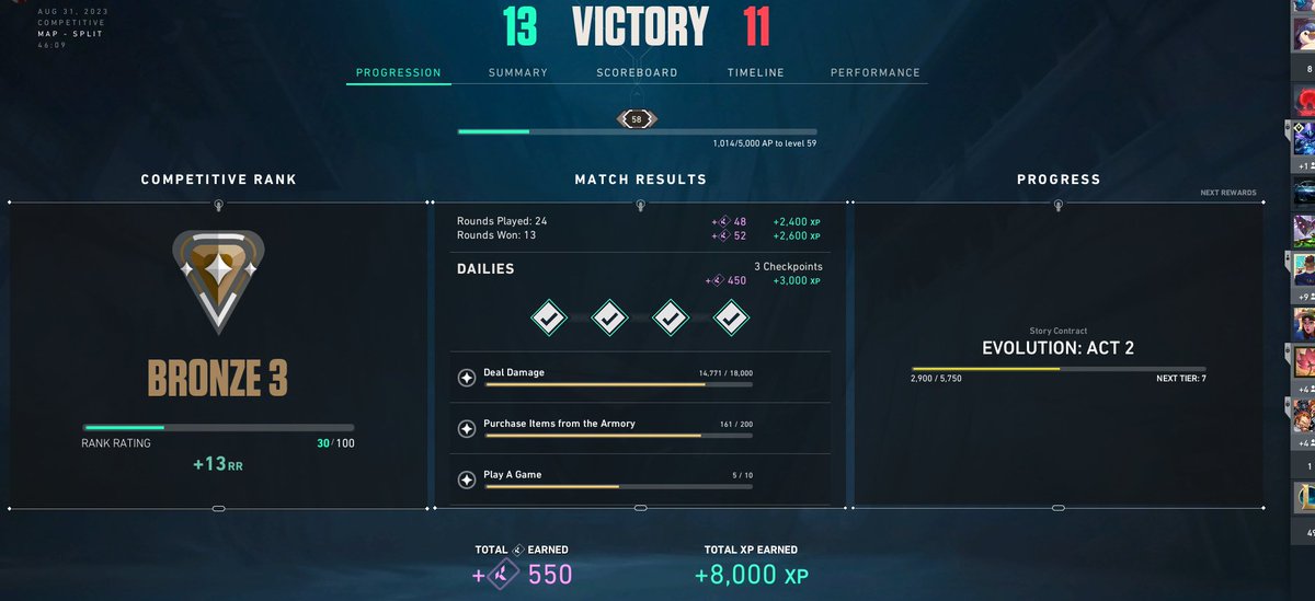 KylliosFN's tweet image. like why hahahahhahhaa