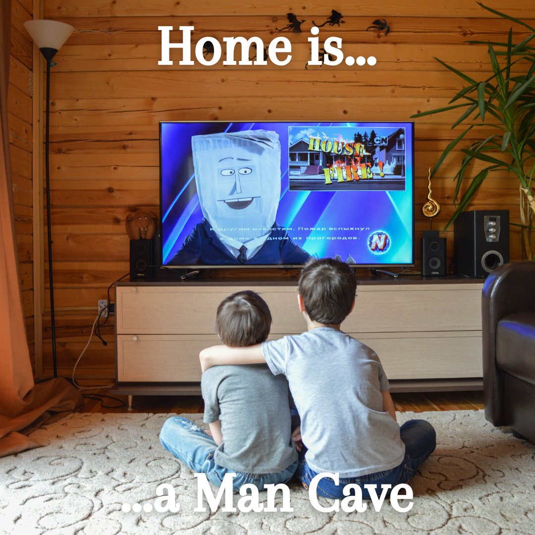 ChrisStover13's tweet photo. Home is creating a place where you can enjoy all of your favorite things in one space and name it what you like! Man Cave or Mantuary, is your choice. Let me help you find your place to relax and unwind! #Mantuary #ManCave #SFRealtor #SanFranciscoRealEstate #BayAreaRealtor https://t.co/ZC8b0XiLw3