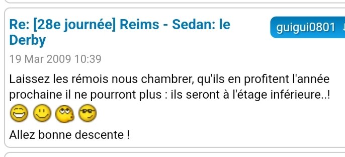 1blanc2blancs's tweet image. Ça va vite le foot #cssa