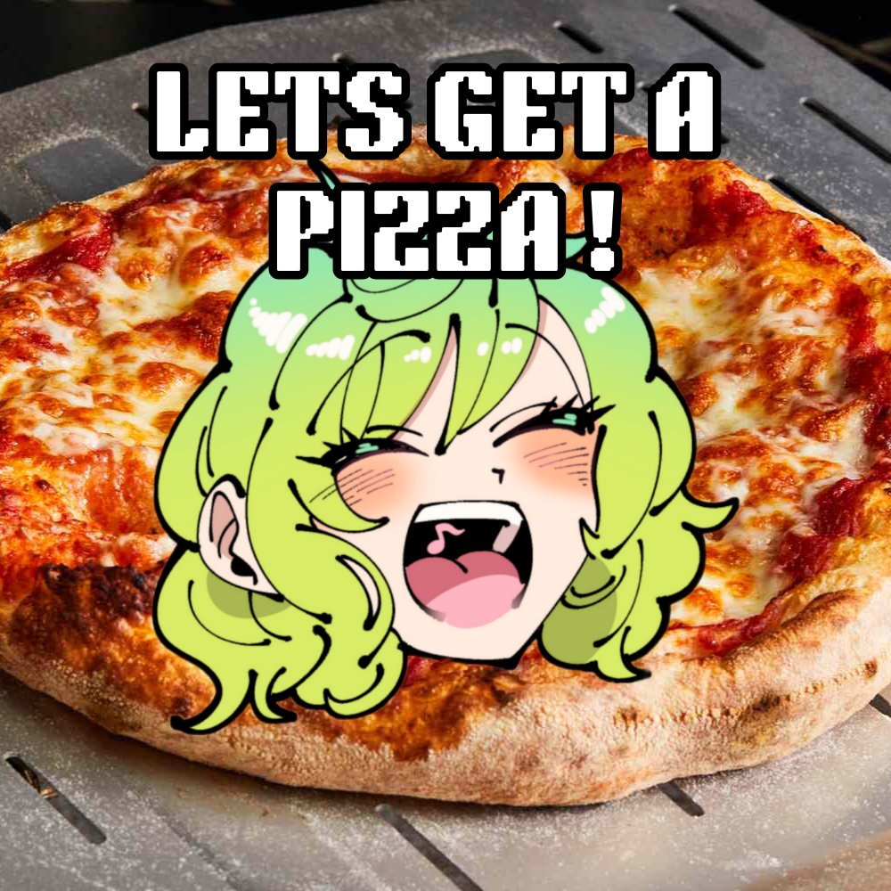 REYCALL1's tweet photo. PIZZA ISNT PIZZA WITH OUT PINEAPPLE!

I dare you to fight me on this! https://t.co/lMzCwT2JXn