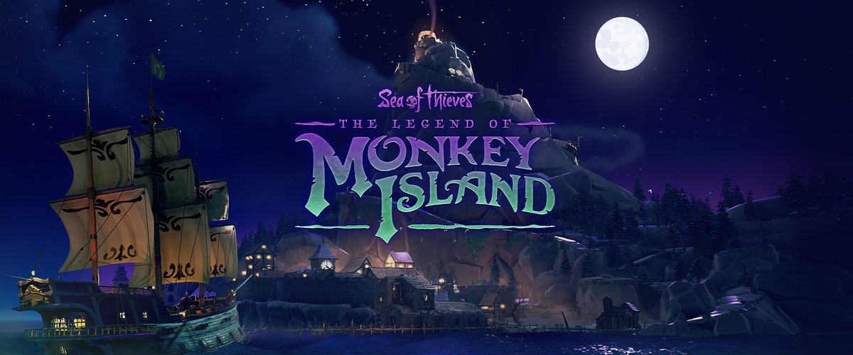 Ghost Admiral tweet media