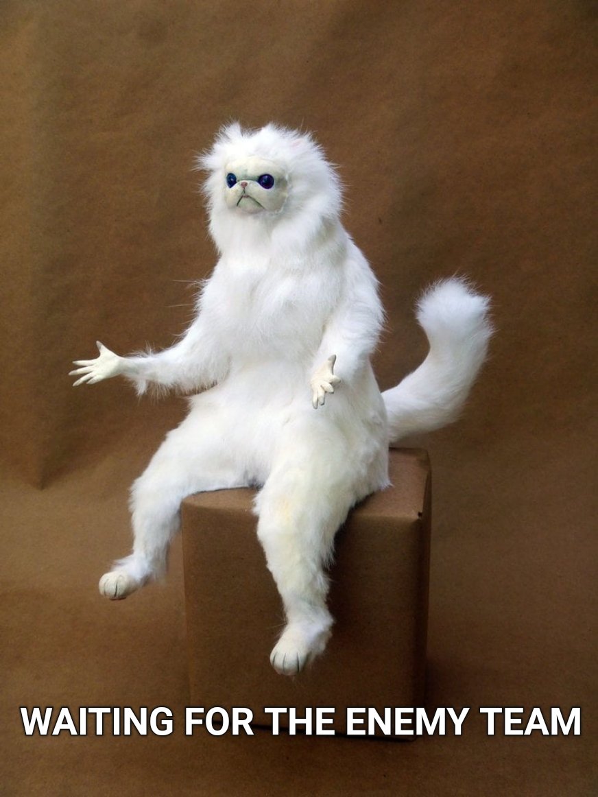 VALIDITY X tweet media