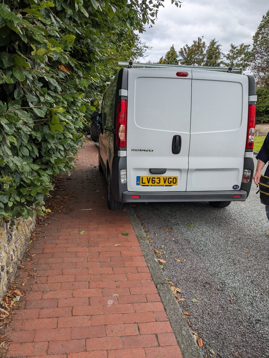 RichLWilko's tweet photo. One for @YPLAC https://t.co/FMqEOxicu0