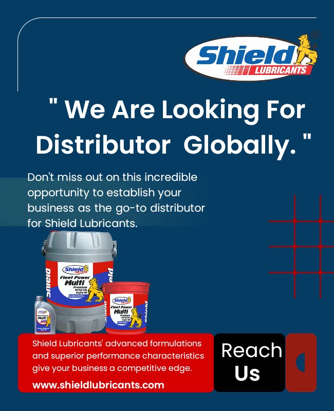 #lubricantoil #motoroil #corrosion #engineoils  #follow #distributor #lubricantdistributor #lubricantoilindustries #lubricantdistributors #partner #internationalexports #oilandgas #oilandgasindustry