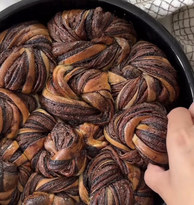 Bazı konularda iyiyyimdir 😎