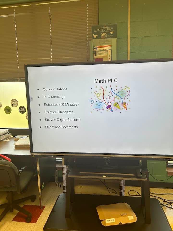 Minor Elementary School tweet media