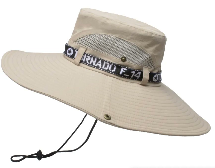 Casual Waterproof Breathable Sunshade Hat 

buff.ly/3DuHOI3

#camping #fitnessoutfits #fishinghat #beachhat #lovecamo #camohats #fitnesshats #outdoorhat #headwear #sunhat #hats #hat #rainhat