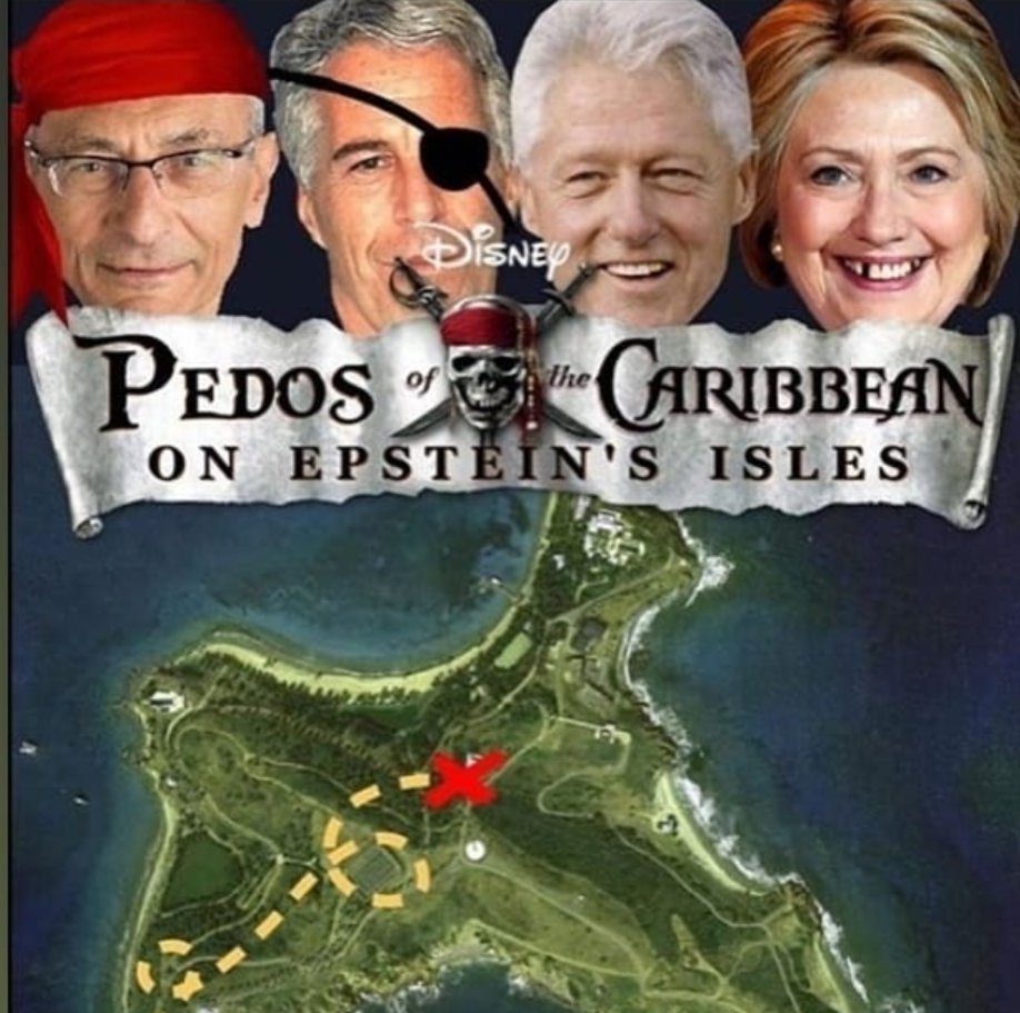 illuminatibot (@iluminatibot) on Twitter photo 