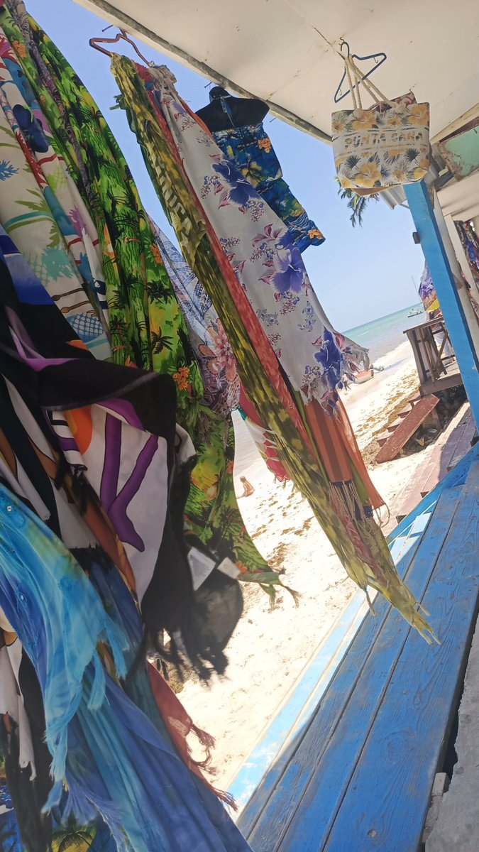 ,,🏖️