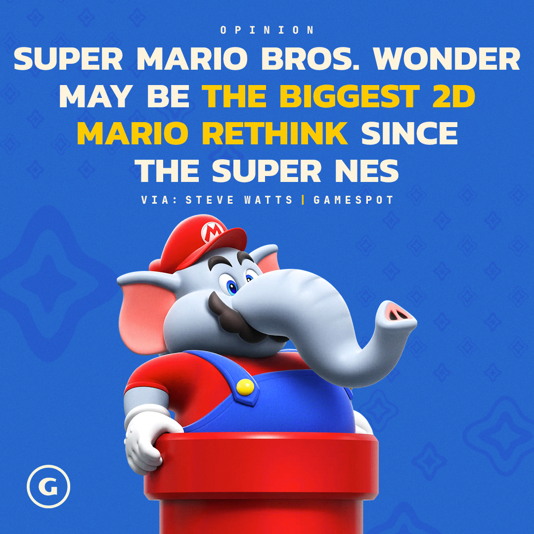 Super Mario Bros. 3 - GameSpot