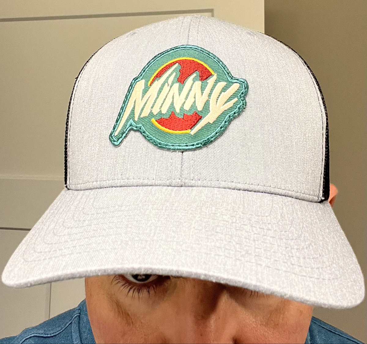 RussoHockey's tweet photo. https://t.co/heLFUa0tVg