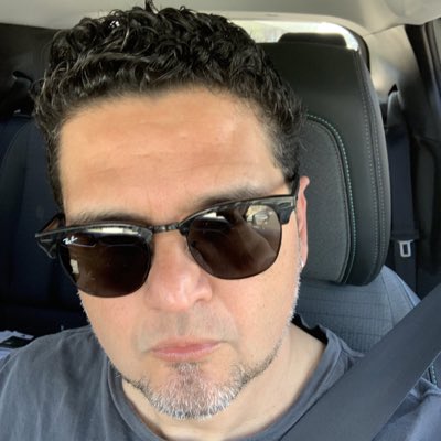 Michael Palomino tweet media