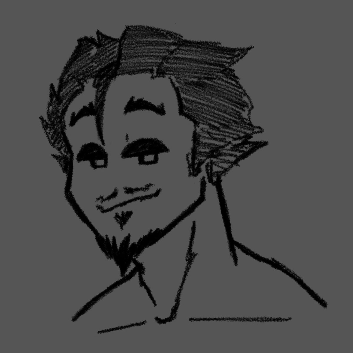 𝙂 𝘼 𝙕 𝙊 - art trades tweet media