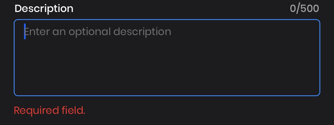 Esper🍥 (@whosesper) on Twitter photo 