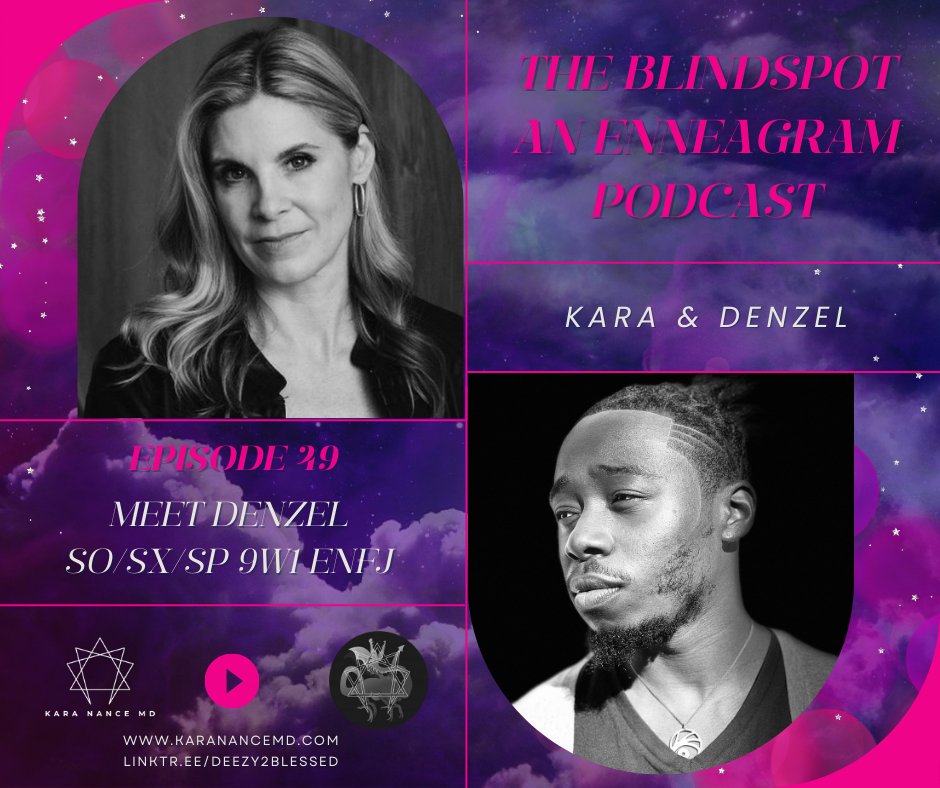 karanancemd's tweet photo. Listen to @Deezy2_Blessed at https://t.co/kLOZRZOzXW We're looking for relationship pairs that are facing a challenge that we can help type and strategize with live. Please reach out to me at https://t.co/wAlQWZbTYo to schedule a free 30 min to set up the typing/coaching session. https://t.co/VvJgSzL8fF